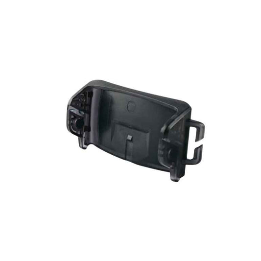 HF4R-W,S,C Base Plate
