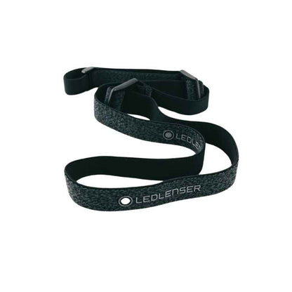 HF6R Core Headband