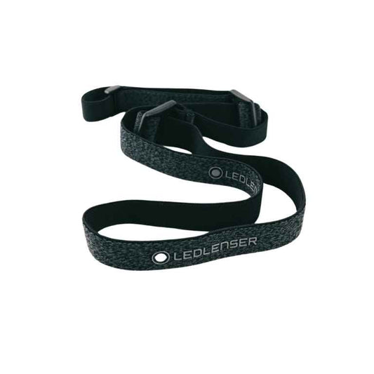 HF6R Core Headband