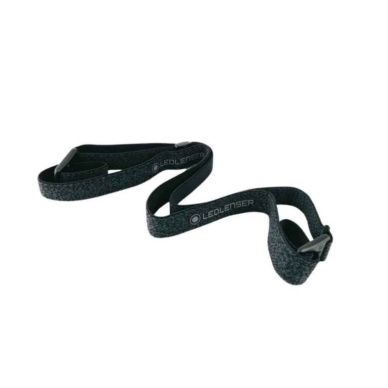 HF6R Core Headband