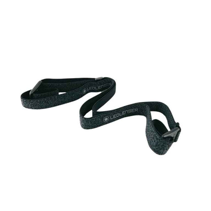 HF6R Core Headband
