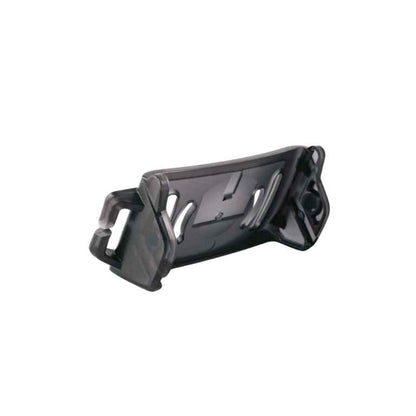 HF6R-W,S,C Base Plate