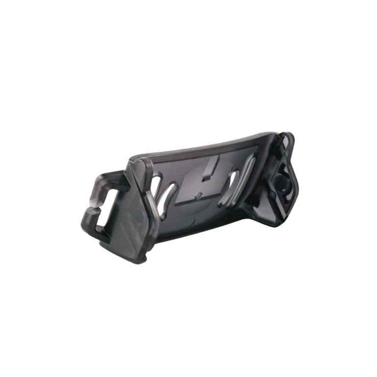 HF6R-W,S,C Base Plate
