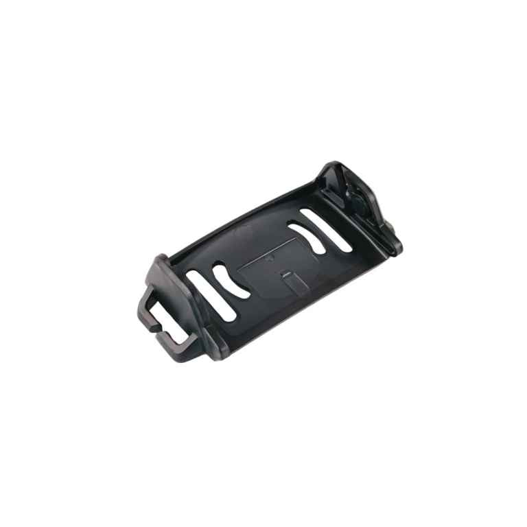 HF6R-W,S,C Base Plate