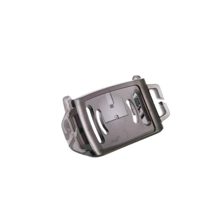 HF6R-W,S,C Base Plate