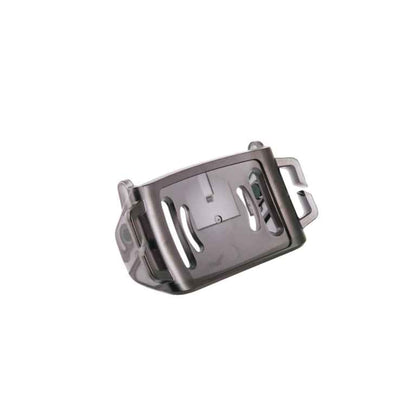 HF6R-W,S,C Base Plate