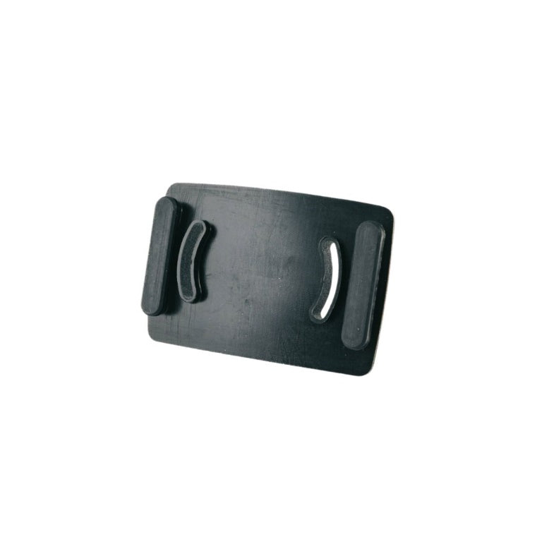 HF6R-W,S,C Comfort Pad