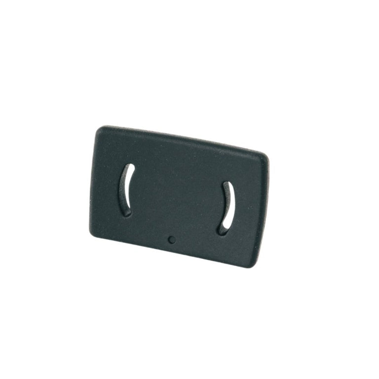 HF6R-W,S,C Comfort Pad