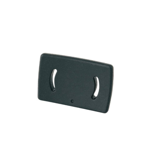 HF6R-W,S,C Comfort Pad
