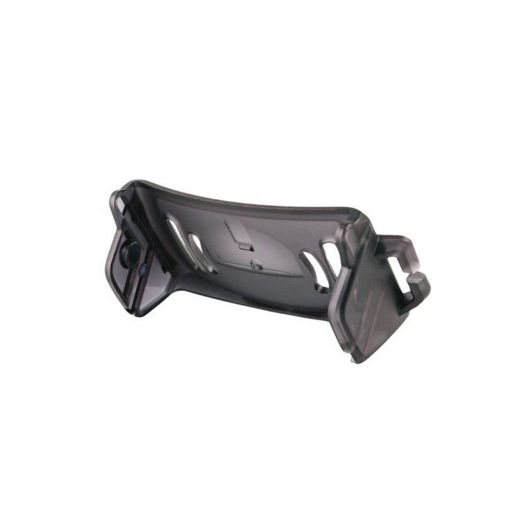 HF8R-W,S,C Base Plate