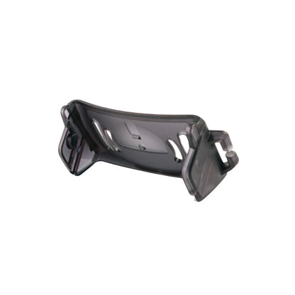 HF8R-W,S,C Base Plate