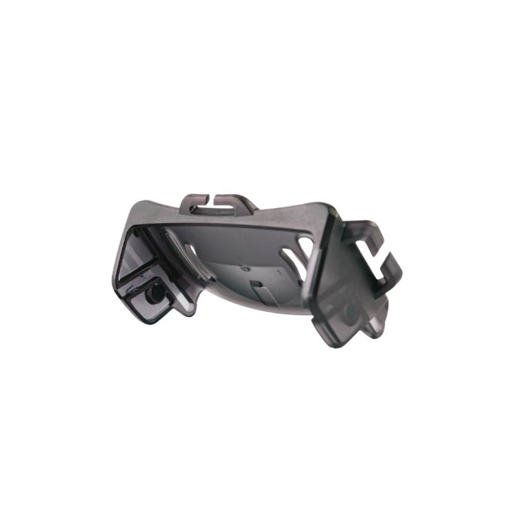 HF8R-W,S,C Base Plate