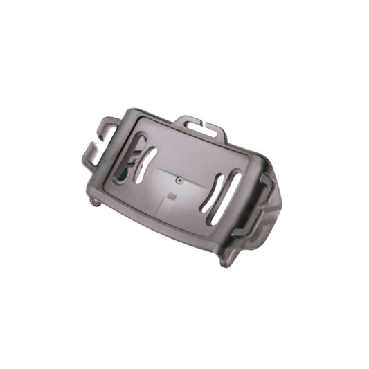 HF8R-W,S,C Base Plate