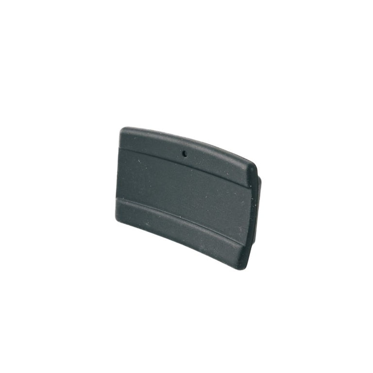 HF8R-W,S,C Comfort Pad