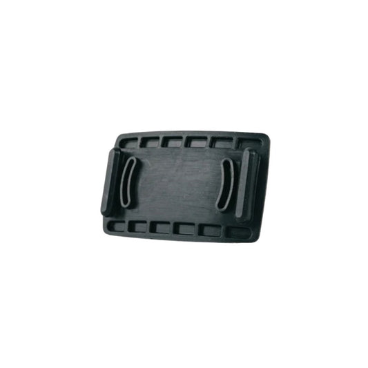 HF8R-W,S,C Comfort Pad