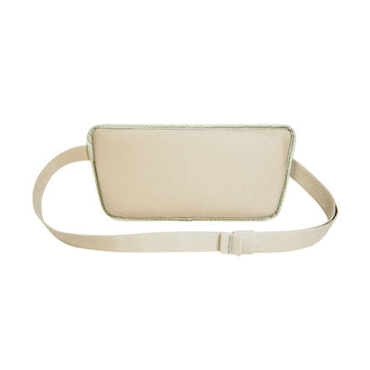 Skin Document Belt