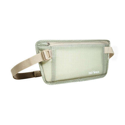 Skin Document Belt