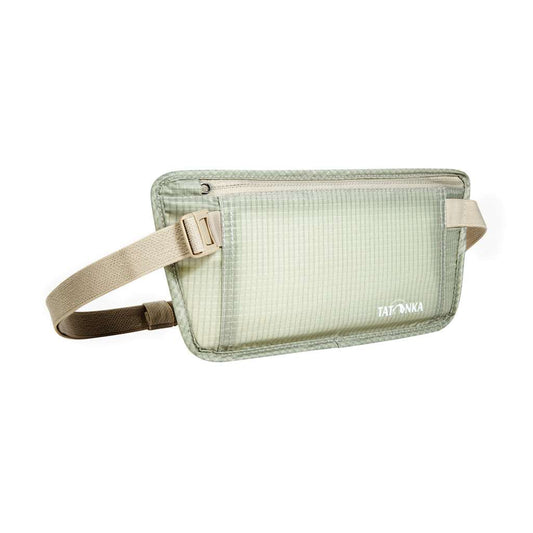 Skin Document Belt