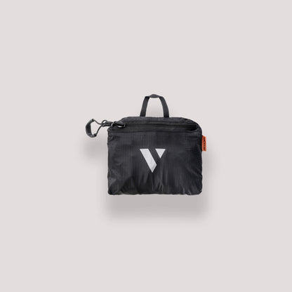 Speedpro Backpack