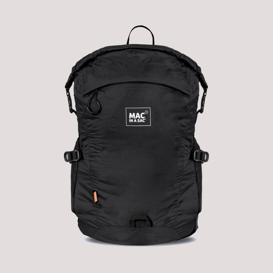 Travelite Backpack