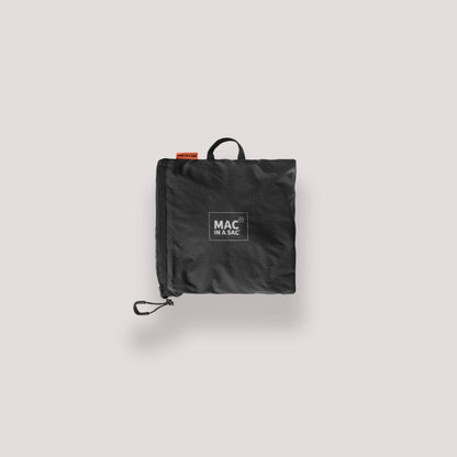 Travelite Backpack
