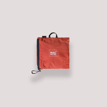 Travelite Backpack