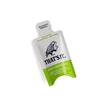 Anti Chafe Gel