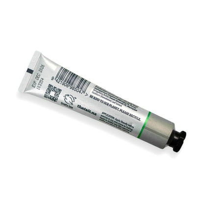 Anti Chafe Gel