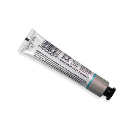 Chamois Cream