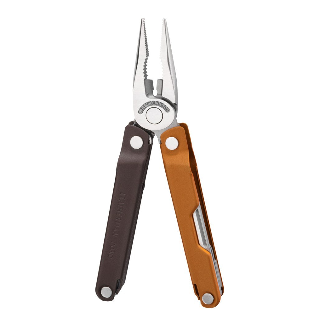 Leatherman Bond