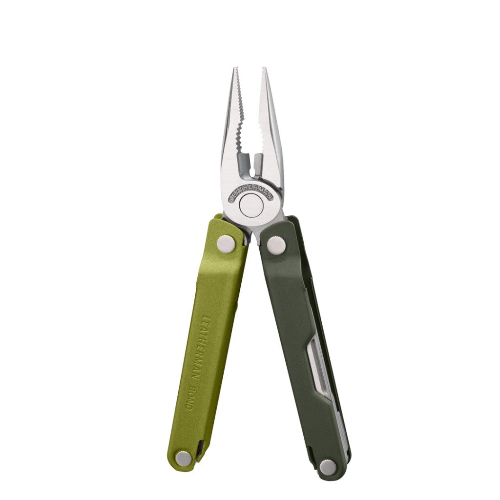 Leatherman Bond