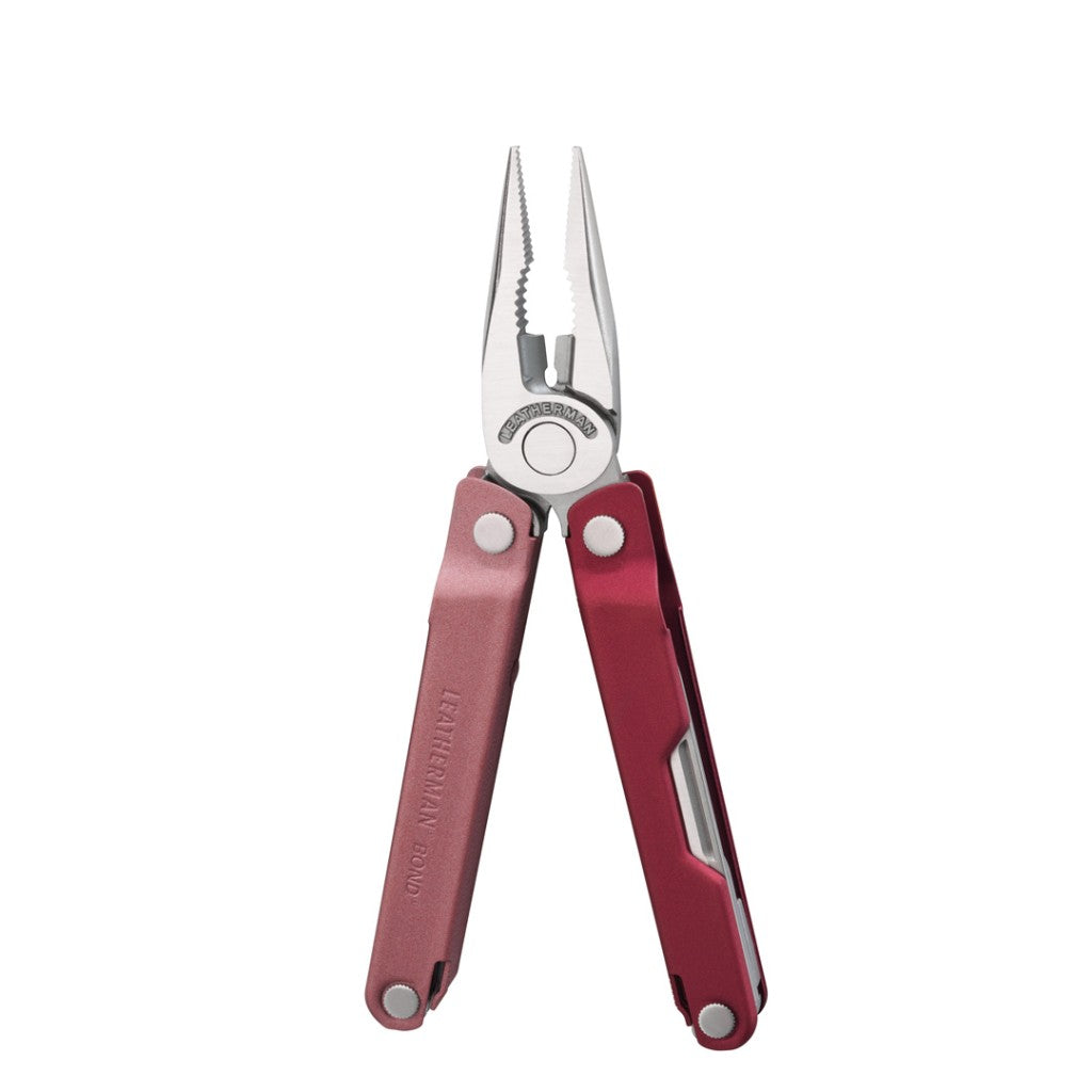 Leatherman Bond