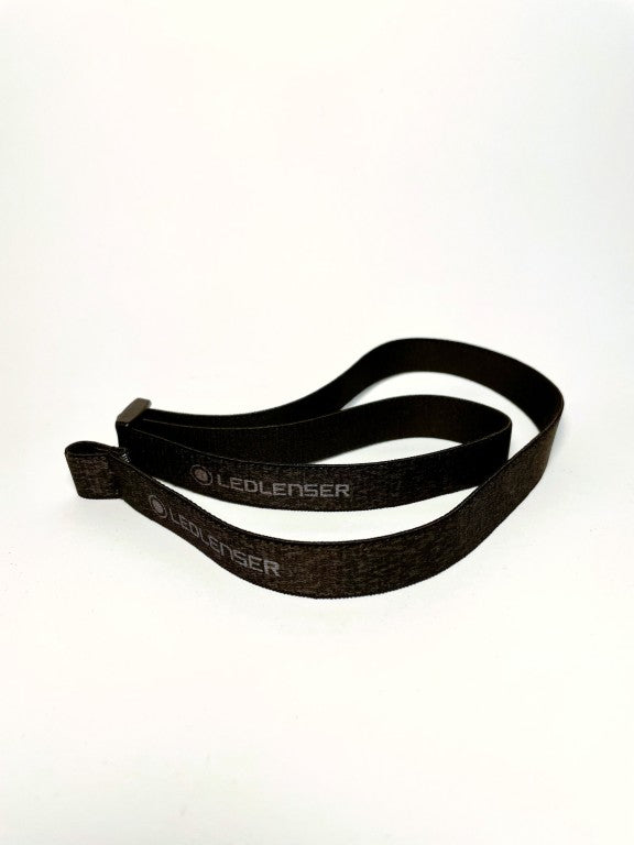HF4R Core Headband