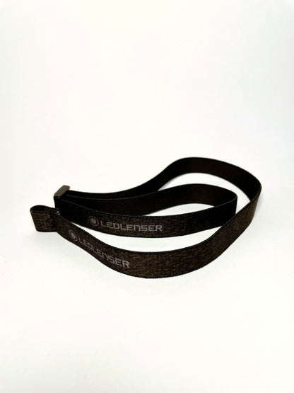 HF4R Core Headband