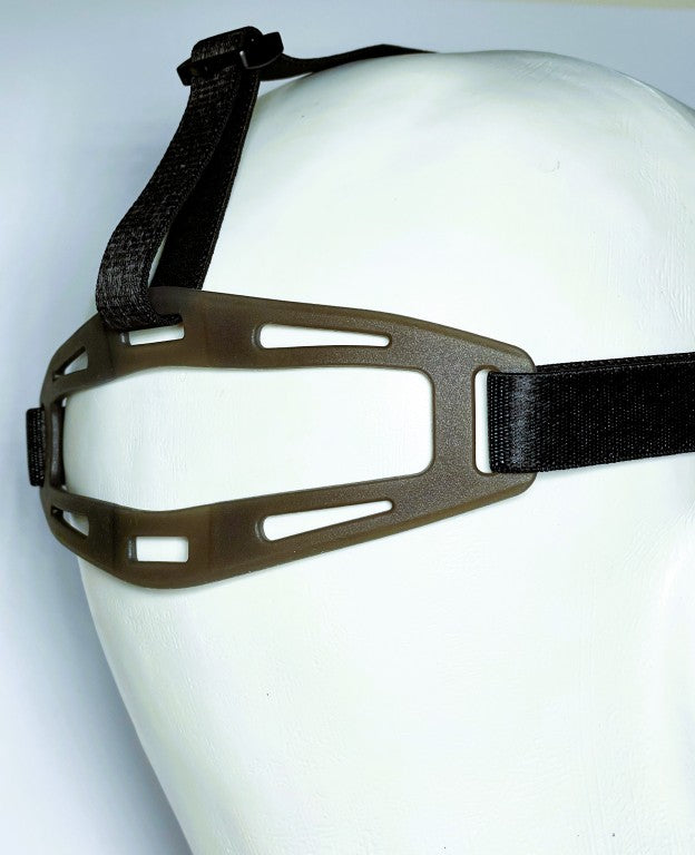 HF8R Core Headband