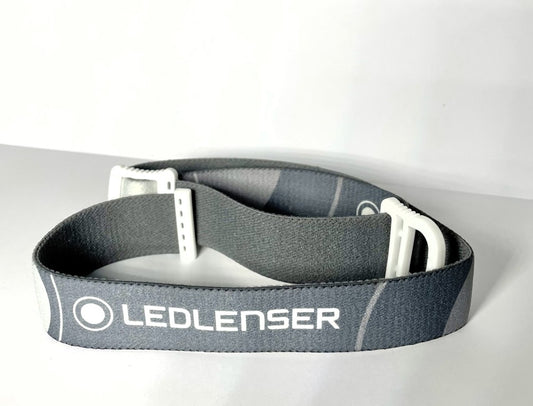 SEO Strap (grey)