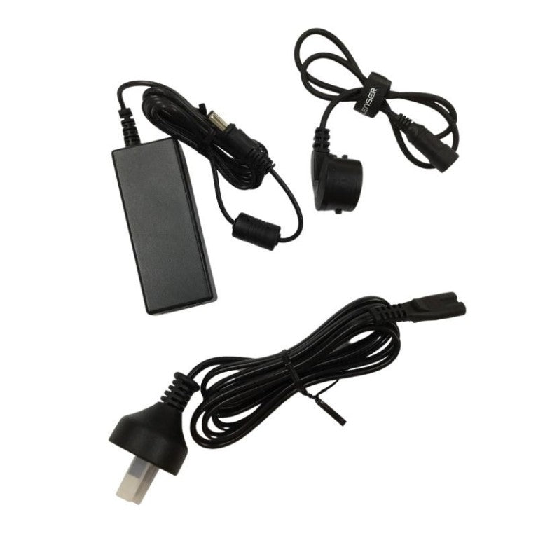 X21R.2/M17R/P17R Charger
