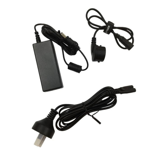X21R.2/M17R/P17R Charger