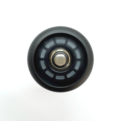 X21R.2 Switch