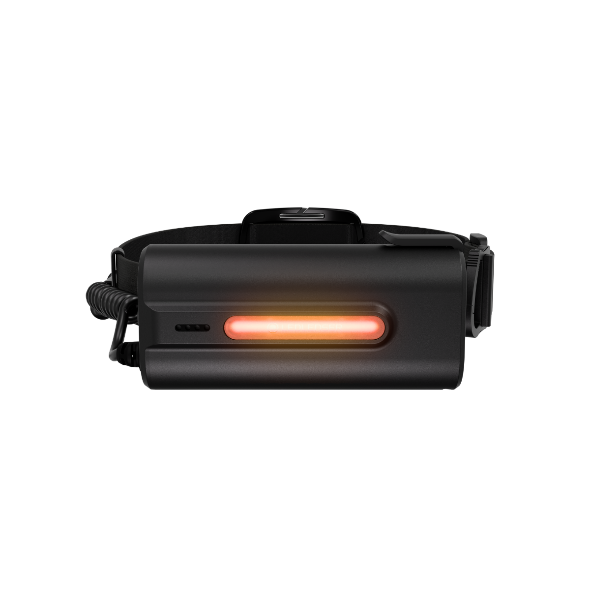H19R 2026 Headlamp