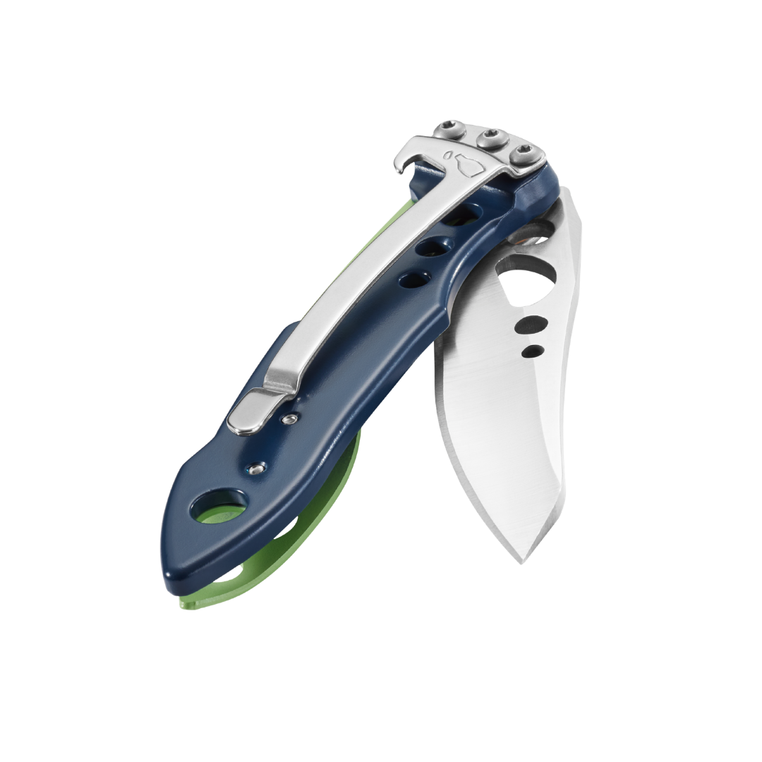 Leatherman Skeletool KB Knife