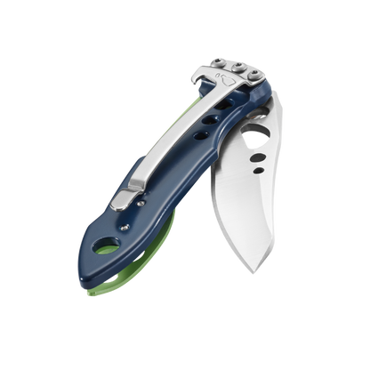 Leatherman Skeletool KB Knife