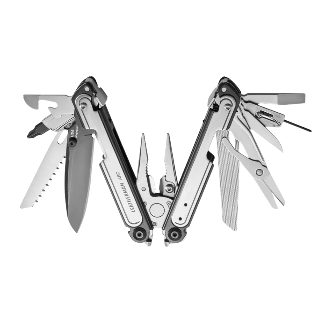 Leatherman ARC