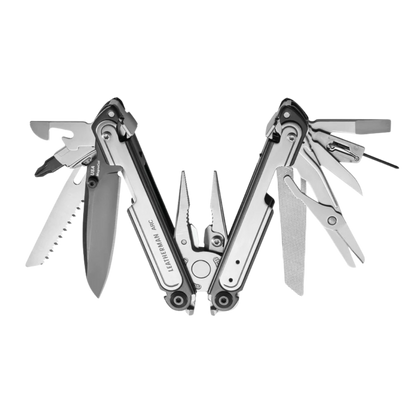 Leatherman ARC