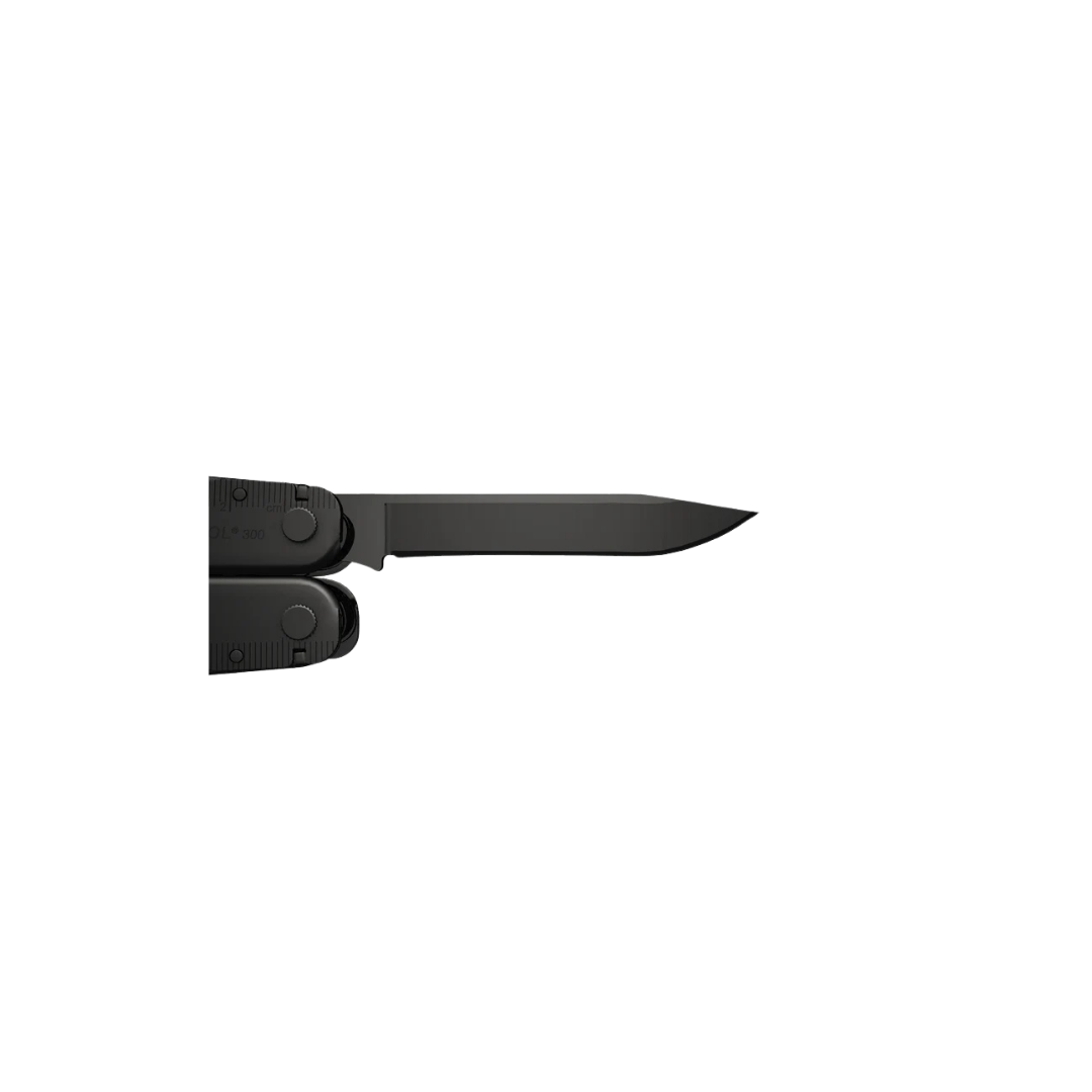 Leatherman Super Tool 300 EOD