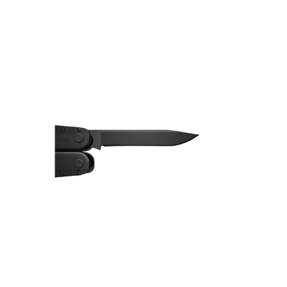 Leatherman Super Tool 300 EOD