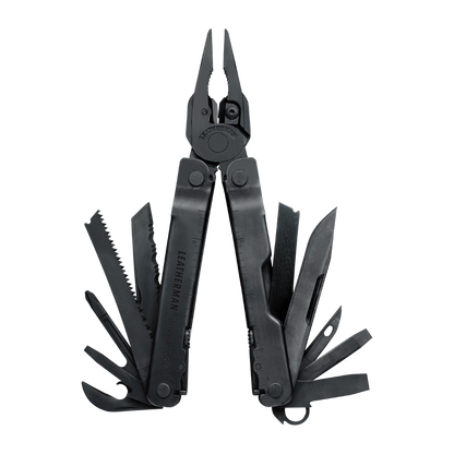 Leatherman Super Tool 300