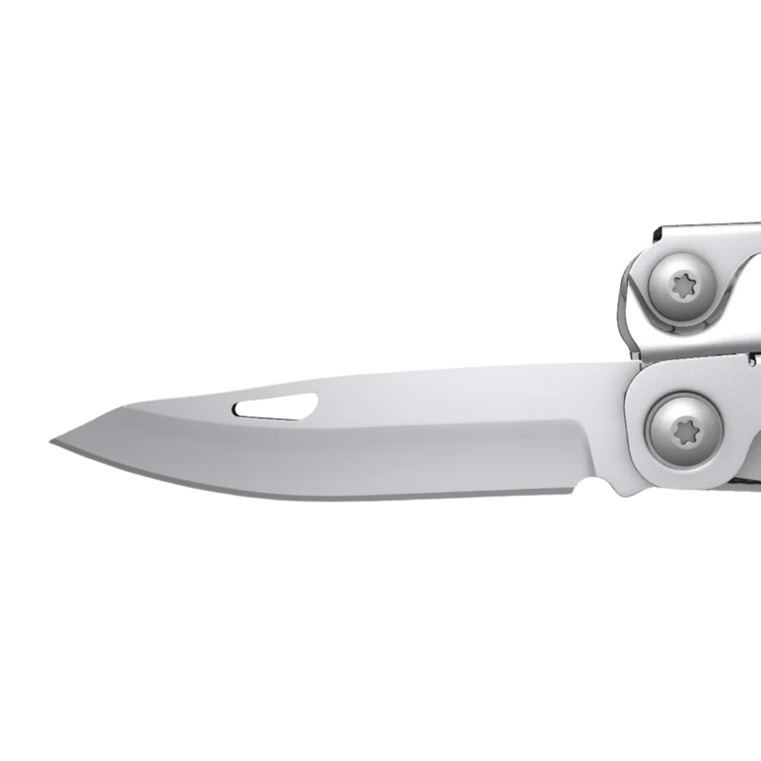 Leatherman Rev