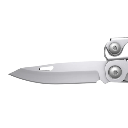 Leatherman Rev
