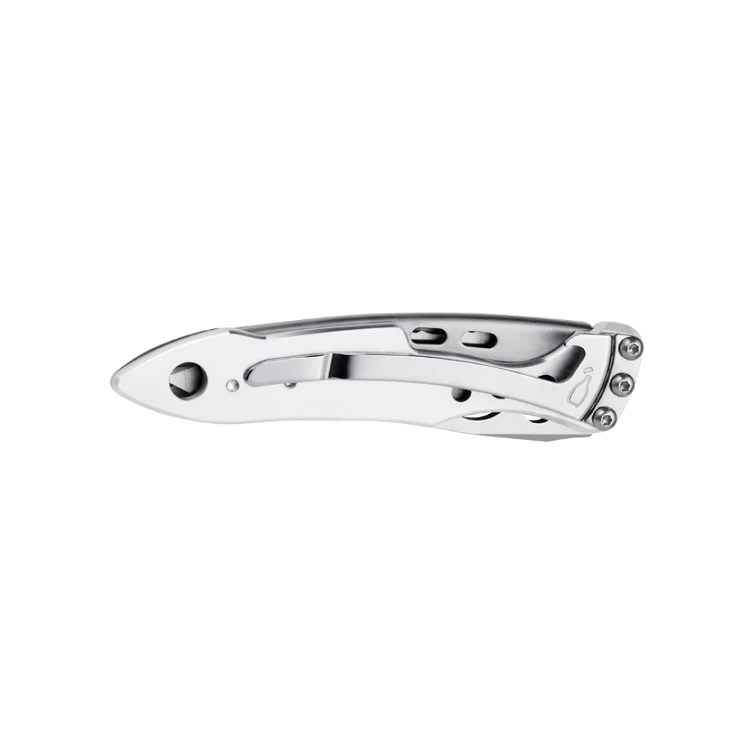 Leatherman Skeletool KBx Knife